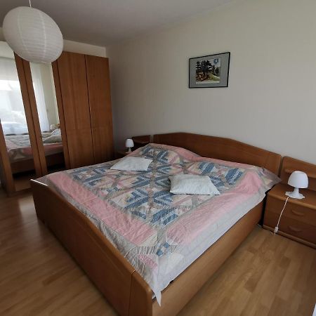 Pluwig Ferienwohnung Zum Baetstaen מראה חיצוני תמונה